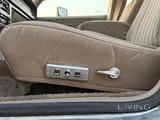 Ford Crown Victoria 1998 V8
